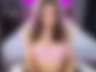 Live cam show with maggiemrrr - Green Eyes on Porn Luv