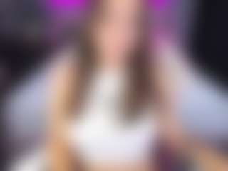 Live cam show with maggiemrrr - Strapon on chickslive.net