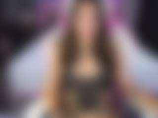 Live cam show with maggiemrrr - Small Tits Brown Hair on Lustler