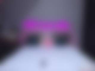 Live cam show with maggiemrrr - Strapon on CamSextacy