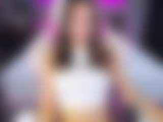 Live cam show with maggiemrrr - Small Tits Brown Hair on Adult Interactions
