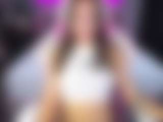 Live cam show with maggiemrrr - Blowjob Brown Hair on Sweet Sext
