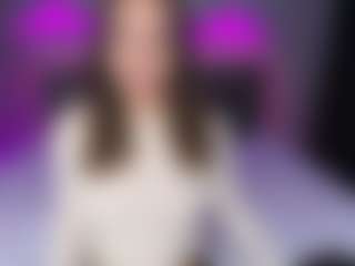 maggiemrrr's Live Sex Cam Show