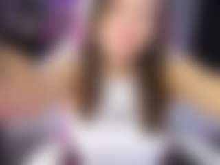 maggiemrrr's Live Sex Cam Show