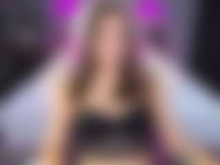 maggiemrrr's Live Sex Cam Show