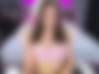 maggiemrrr's Live Sex Cam Show