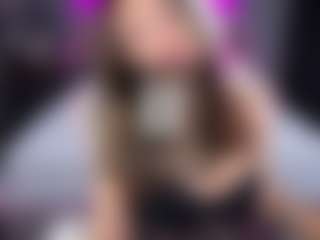 maggiemrrr's Live Sex Cam Show