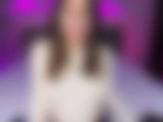 maggiemrrr's Live Sex Cam Show