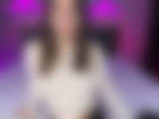 maggiemrrr's Live Sex Cam Show