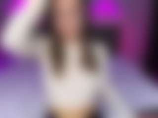 maggiemrrr's Live Sex Cam Show