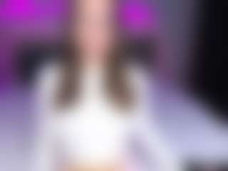 maggiemrrr's Live Sex Cam Show