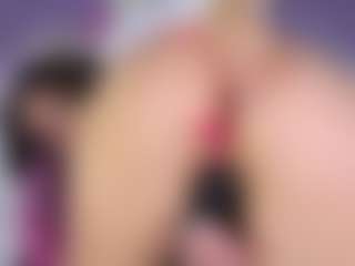 maggiemrrr's Live Sex Cam Show
