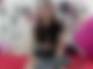 playfulgirls's Live Sex Cam Show