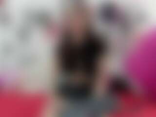 playfulgirls's Live Sex Cam Show