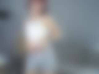 SadyeMonforte's Live Sex Cam Show