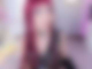salemblackroses Live-Sex-Cam-Show