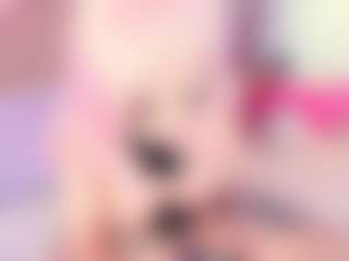salemblackrose's Live Sex Cam Show