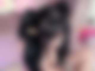 salemblackrose's Live Sex Cam Show