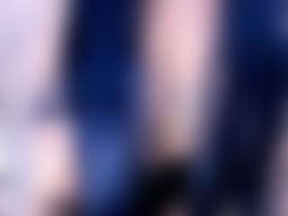 salemblackrose's Live Sex Cam Show