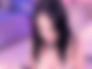 salemblackrose's Live Sex Cam Show