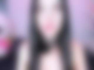 salemblackrose's Live Sex Cam Show