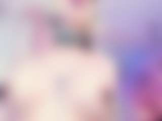 salemblackrose's Live Sex Cam Show