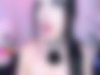 salemblackrose's Live Sex Cam Show