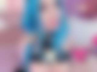 Live cam show with salemblackrose - Skinny White on CamwithHer | united states