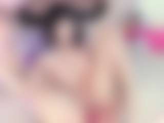 Live cam show with salemblackrose - Natural on sexylive.show