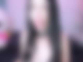 salemblackrose's Live Sex Cam Show