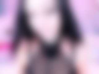 salemblackrose's Live Sex Cam Show