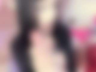 salemblackrose's Live Sex Cam Show