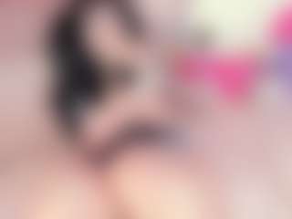 Show de cam sexual en vivo de salemblackrose