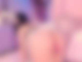 salemblackrose's Live Sex Cam Show