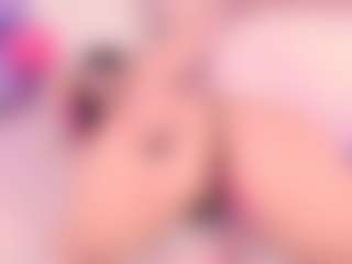 salemblackrose's Live Sex Cam Show