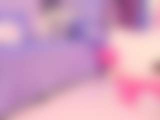 salemblackrose's Live Sex Cam Show