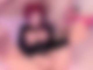 salemblackrose's Live Sex Cam Show