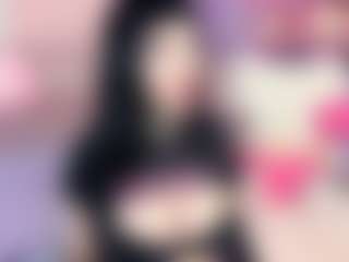 salemblackrose's Live Sex Cam Show
