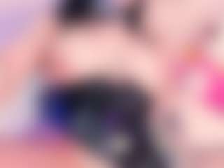 salemblackrose's Live Sex Cam Show