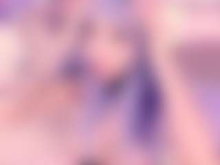 salemblackrose's Live Sex Cam Show