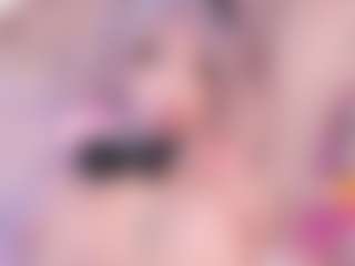 salemblackrose's Live Sex Cam Show