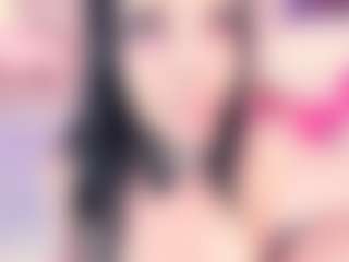 salemblackrose's Live Sex Cam Show