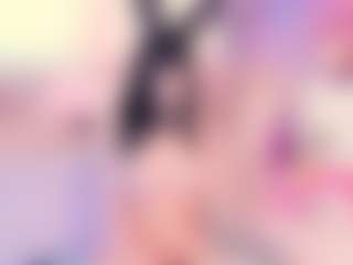salemblackrose's Live Sex Cam Show