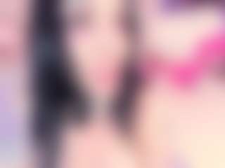 salemblackrose's Live Sex Cam Show