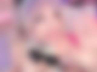 salemblackrose's Live Sex Cam Show