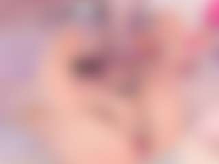 salemblackrose's Live Sex Cam Show