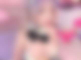 salemblackrose's Live Sex Cam Show