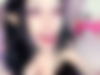 salemblackrose's Live Sex Cam Show