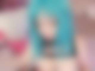 salemblackrose's Live Sex Cam Show