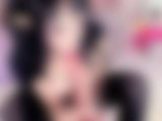 salemblackrose's Live Sex Cam Show